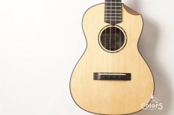 HKS-T14RC-5A/PREMIUM